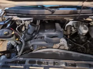 ✅ 2011 GMC Sierra 2500HD SLE • VIN: 1GT220CG5BZ389552 • Lot: 85121284. Listed on Copart with 345,909 mi. Free auction sales archive from the USA and detailed vehicle history report at DreamBid. Image 14.