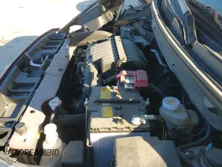 ✅ 2024 Mitsubishi Mirage ES • VIN: ML32AUHJ0RH027940 • Lot: 43637415. Wystawiony na IAAI z przebiegiem 15 983 mil. Bezpłatny archiwum sprzedaży aukcyjnych z USA i szczegółowy raport historii pojazdu na DreamBid. Zdjęcie 20.