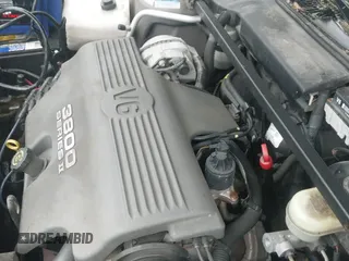 ✅ 1996 Oldsmobile 88 1SA • VIN: 1G3HN52K5T4820832 • Lot: 42512805. Wystawiony na IAAI z przebiegiem 100 692 mil. Bezpłatny archiwum sprzedaży aukcyjnych z USA i szczegółowy raport historii pojazdu na DreamBid. Zdjęcie 12.