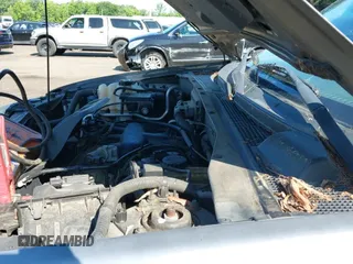 ✅ 2004 Ford Escape XLT • VIN: 1FMCU031X4DA18148 • Лот: 42566498. Опубликован ранее на IAAI с пробегом 264 092 миль. Бесплатный доступ к архиву аукционных продаж из США и подробный отчёт об истории автомобиля на DreamBid. Изображение 12.