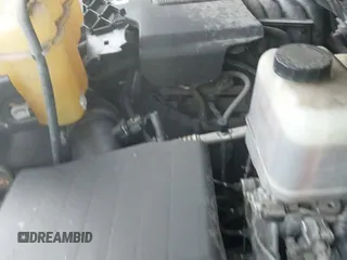 ✅ 2014 Nissan NV SL • VIN: 5BZAF0AA6EN162610 • Lot: 41118415. Listed on IAAI with 226,112 mi. Free auction sales archive from the USA and detailed vehicle history report at DreamBid. Image 19.