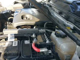 ✅ 2011 Buick Regal CXL RL2 • VIN: W04GP5EC6B1019301 • Lot: 43621384. Wystawiony na IAAI z przebiegiem 77 627 mil. Bezpłatny archiwum sprzedaży aukcyjnych z USA i szczegółowy raport historii pojazdu na DreamBid. Zdjęcie 19.