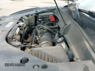 ✅ 2013 GMC Acadia SLE • VIN: 1GKKRPKD8DJ161904 • Lot: 42405380. Listed on IAAI with 263,865 mi. Free auction sales archive from the USA and detailed vehicle history report at DreamBid. Image 12.