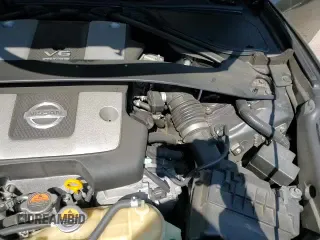 ✅ 2018 Nissan 370Z Touring • VIN: JN1AZ4EH4JM570998 • Lot: 84059645. Wystawiony na Copart z przebiegiem 53 207 mil. Bezpłatny archiwum sprzedaży aukcyjnych z USA i szczegółowy raport historii pojazdu na DreamBid. Zdjęcie 15.