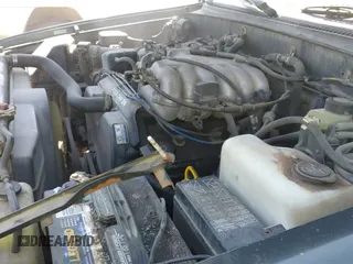 ✅ 1995 Toyota T100 • VIN: JT4VD22E8S0007795 • Лот: 42709020. Опубликован ранее на IAAI с пробегом 258 725 миль. Бесплатный доступ к архиву аукционных продаж из США и подробный отчёт об истории автомобиля на DreamBid. Изображение 12.