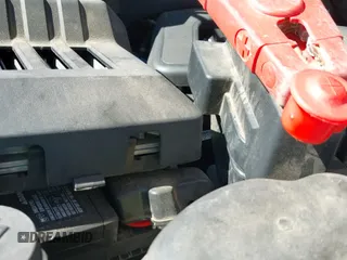 ✅ 2017 GMC Terrain SLE • VIN: 2GKALNEK7H6266576 • Лот: 43539320. Опубликован ранее на IAAI с пробегом 109 235 миль. Бесплатный доступ к архиву аукционных продаж из США и подробный отчёт об истории автомобиля на DreamBid. Изображение 19.