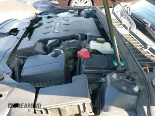 ✅ 2017 Lincoln Continental Livery • VIN: 1LN6L9UK5H5620922 • Лот: 43221411. Опубликован ранее на IAAI с пробегом 102 934 миль. Бесплатный доступ к архиву аукционных продаж из США и подробный отчёт об истории автомобиля на DreamBid. Изображение 19.