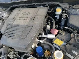 ✅ 2019 Subaru Forester Limited • VIN: JF2SKAUC7KH524491 • Lot: 92389185. Listed on Copart with 46,086 mi. Free auction sales archive from the USA and detailed vehicle history report at DreamBid. Image 15.