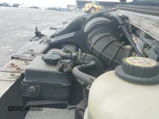 ✅ 2001 Ford Econoline Passenger XL • VIN: 1FBSS31S21HB41485 • Lot: 42348076. Listed on IAAI with 137,270 mi. Free auction sales archive from the USA and detailed vehicle history report at DreamBid. Image 12.