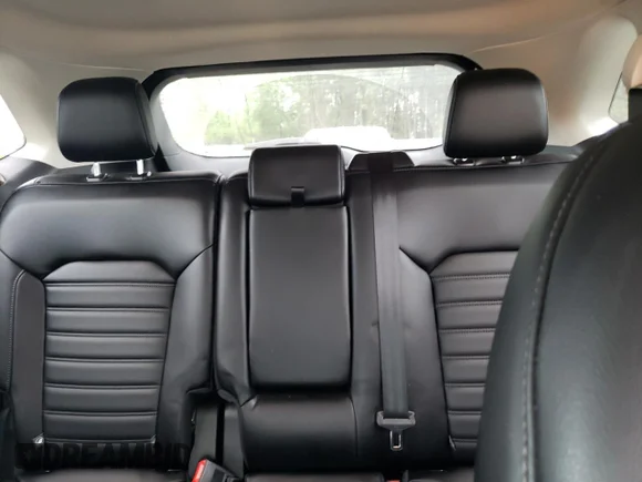 ✅ 2020 Ford Edge SEL • VIN: 2FMPK3J91LBA28069 • Лот: 47506713. Опубліковано раніше на Copart з пробігом 22 948 миль. Безкоштовний доступ до архіву аукціонних продажів зі США та докладний звіт про історію автомобіля на DreamBid. Зображення 10.
