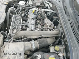 ✅ 2019 Volkswagen Jetta SEL Premium • VIN: 3VWG57BU6KM112372 • Lot: 41624685. Wystawiony na IAAI z przebiegiem 62 269 mil. Bezpłatny archiwum sprzedaży aukcyjnych z USA i szczegółowy raport historii pojazdu na DreamBid. Zdjęcie 19.