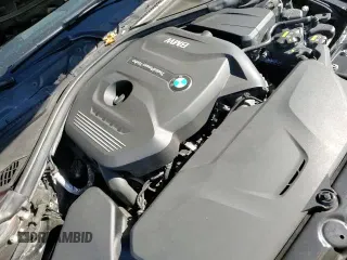 ✅ 2018 BMW 3 Series 330i xDrive • VIN: WBA8D9G54JNU72068 • Lot: 85402755. Listed on Copart with 67,341 mi. Free auction sales archive from the USA and detailed vehicle history report at DreamBid. Image 15.