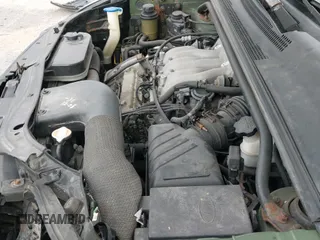 ✅ 2005 Kia Sportage LX • VIN: KNDJF723957081534 • Лот: 42504941. Опубликован ранее на IAAI с пробегом 135 026 миль. Бесплатный доступ к архиву аукционных продаж из США и подробный отчёт об истории автомобиля на DreamBid. Изображение 20.