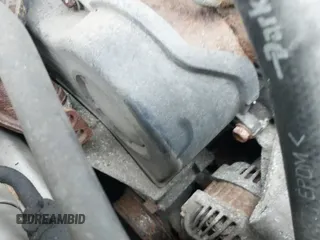 ✅ 2010 Mitsubishi Endeavor SE • VIN: 4A4JN3AS6AE018555 • Лот: 41999171. Опубликован ранее на IAAI с пробегом 224 221 миль. Бесплатный доступ к архиву аукционных продаж из США и подробный отчёт об истории автомобиля на DreamBid. Изображение 12.