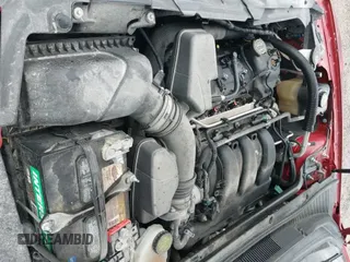 ✅ 2014 Ford Taurus Limited • VIN: 1FAHP2F80EG172007 • Lot: 42102543. Listed on IAAI with 143,798 mi. Free auction sales archive from the USA and detailed vehicle history report at DreamBid. Image 19.