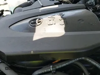 ✅ 2023 Toyota Tacoma SR5 • VIN: 3TMAZ5CN4PM204225 • Lot: 43006968. Listed on IAAI with 14,496 mi. Free auction sales archive from the USA and detailed vehicle history report at DreamBid. Image 20.