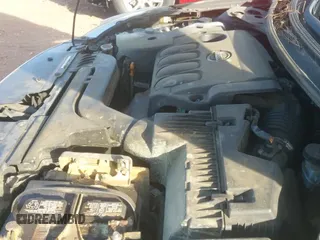 ✅ 2012 Nissan Altima S • VIN: 1N4AL2AP8CN484452 • Lot: 43772186. Wystawiony na IAAI z przebiegiem 159 522 mil. Bezpłatny archiwum sprzedaży aukcyjnych z USA i szczegółowy raport historii pojazdu na DreamBid. Zdjęcie 12.