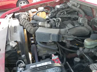 ✅ 1999 Ford Ranger XL • VIN: 1FTYR14V7XPB68059 • Lot: 43032715. Wystawiony na IAAI z przebiegiem 295 974 mil. Bezpłatny archiwum sprzedaży aukcyjnych z USA i szczegółowy raport historii pojazdu na DreamBid. Zdjęcie 15.