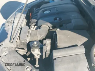 ✅ 2011 Volkswagen Jetta SE • VIN: 3VWDX7AJ0BM387997 • Lot: 43599910. Listed on IAAI with 105,325 mi. Free auction sales archive from the USA and detailed vehicle history report at DreamBid. Image 13.