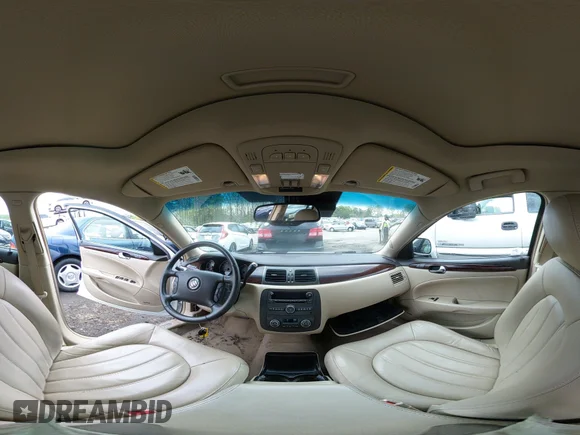 ✅ 2014 Scion xB • VIN: JTLZE4FE5EJ053267 • Лот: 41930789. Опубліковано раніше на IAAI з пробігом 249 030 миль. Безкоштовний доступ до архіву аукціонних продажів зі США та докладний звіт про історію автомобіля на DreamBid. Зображення 19.