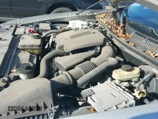 ✅ 2010 Lincoln Town Car Signature Limited • VIN: 2LNBL8CV7AX624611 • Лот: 43802354. Опубликован ранее на IAAI с пробегом 111 294 миль. Бесплатный доступ к архиву аукционных продаж из США и подробный отчёт об истории автомобиля на DreamBid. Изображение 12.