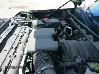 ✅ 2023 GMC Sierra 1500 AT4X • VIN: 3GTUUFEL8PG183181 • Лот: 42297988. Опубликован ранее на IAAI с пробегом 38 323 миль. Бесплатный доступ к архиву аукционных продаж из США и подробный отчёт об истории автомобиля на DreamBid. Изображение 19.