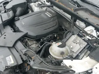 ✅ 2018 Audi Q5 Premium Plus • VIN: WA1BNAFY1J2233298 • Лот: 43401654. Опубликован ранее на IAAI с пробегом 57 838 миль. Бесплатный доступ к архиву аукционных продаж из США и подробный отчёт об истории автомобиля на DreamBid. Изображение 20.