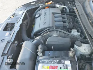 ✅ 2011 Lincoln MKS • VIN: 1LNHL9ER4BG610611 • Лот: 43705891. Опубликован ранее на IAAI с пробегом 176 288 миль. Бесплатный доступ к архиву аукционных продаж из США и подробный отчёт об истории автомобиля на DreamBid. Изображение 20.