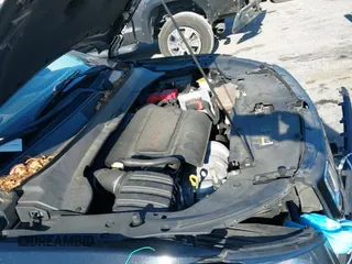 ✅ 2019 Jeep Compass Latitude • VIN: 3C4NJCBBXKT843809 • Lot: 43047567. Wystawiony na IAAI z przebiegiem 89 142 mil. Bezpłatny archiwum sprzedaży aukcyjnych z USA i szczegółowy raport historii pojazdu na DreamBid. Zdjęcie 19.