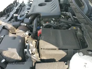 ✅ 2020 Nissan Altima S • VIN: 1N4BL4BV0LC167838 • Lot: 43030845. Wystawiony na IAAI z przebiegiem 78 008 mil. Bezpłatny archiwum sprzedaży aukcyjnych z USA i szczegółowy raport historii pojazdu na DreamBid. Zdjęcie 19.