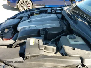 ✅ 2006 Lexus SC 430 • VIN: JTHFN48Y169004459 • Лот: 41860732. Опубликован ранее на IAAI с пробегом 77 000 миль. Бесплатный доступ к архиву аукционных продаж из США и подробный отчёт об истории автомобиля на DreamBid. Изображение 20.