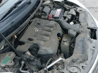 ✅ 2008 Nissan Versa S • VIN: 3N1BC13EX8L376302 • Lot: 43888140. Listed on IAAI with 86,452 mi. Free auction sales archive from the USA and detailed vehicle history report at DreamBid. Image 13.