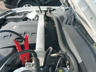 ✅ 2013 Chevrolet Camaro LT • VIN: 2G1FC3D30D9175523 • Лот: 43118117. Опубликован ранее на IAAI с пробегом 188 927 миль. Бесплатный доступ к архиву аукционных продаж из США и подробный отчёт об истории автомобиля на DreamBid. Изображение 19.