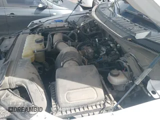 ✅ 2020 Ford F-150 XLT • VIN: 1FTEW1EP8LFA42952 • Лот: 43153417. Опубликован ранее на IAAI с пробегом 93 598 миль. Бесплатный доступ к архиву аукционных продаж из США и подробный отчёт об истории автомобиля на DreamBid. Изображение 20.