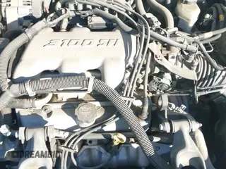 ✅ 2003 Buick Century Custom • VIN: 2G4WS52J531117097 • Lot: 43658019. Wystawiony na IAAI z przebiegiem Nie podano. Bezpłatny archiwum sprzedaży aukcyjnych z USA i szczegółowy raport historii pojazdu na DreamBid. Zdjęcie 12.