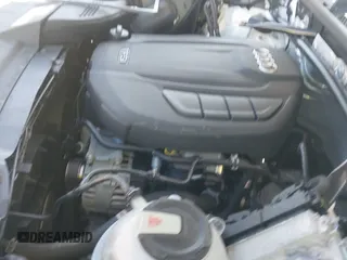 ✅ 2018 Audi Q5 Premium Plus • VIN: WA1BNAFY2J2082584 • Лот: 41794887. Опубликован ранее на IAAI с пробегом 53 877 миль. Бесплатный доступ к архиву аукционных продаж из США и подробный отчёт об истории автомобиля на DreamBid. Изображение 18.