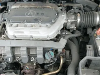 ✅ 2012 Acura TL Technology • VIN: 19UUA9E5XCA011482 • Lot: 42350660. Listed on IAAI with 182,326 mi. Free auction sales archive from the USA and detailed vehicle history report at DreamBid. Image 20.