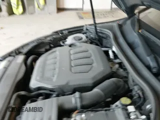 ✅ 2023 Audi A3 Premium • VIN: WAUAUDGY3PA041719 • Lot: 43000131. Listed on IAAI with 35,391 mi. Free auction sales archive from the USA and detailed vehicle history report at DreamBid. Image 19.