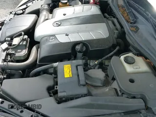 ✅ 2006 Lexus SC 430 • VIN: JTHFN48YX69010065 • Lot: 42530910. Listed on IAAI with 139,248 mi. Free auction sales archive from the USA and detailed vehicle history report at DreamBid. Image 21.