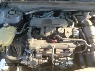 ✅ 2021 Kia K5 LXS • VIN: 5XXG14J23MG057669 • Лот: 82426595. Опубликован ранее на Copart с пробегом 114 145 миль. Бесплатный доступ к архиву аукционных продаж из США и подробный отчёт об истории автомобиля на DreamBid. Изображение 13.