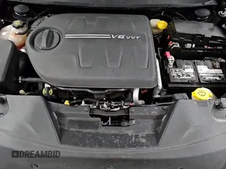 ✅ 2016 Jeep Cherokee 75th Anniversary • VIN: 1C4PJLCS0GW256964 • Лот: 65701505. Опубликован ранее на Copart с пробегом 81 984 миль. Бесплатный доступ к архиву аукционных продаж из США и подробный отчёт об истории автомобиля на DreamBid. Изображение 15.