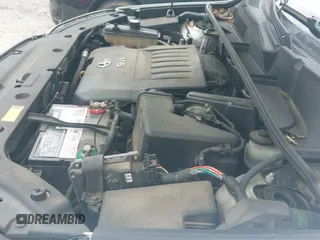 ✅ 2008 Toyota RAV4 • VIN: JTMZK33V385019280 • Lot: 42415805. Wystawiony na IAAI z przebiegiem 205 102 mil. Bezpłatny archiwum sprzedaży aukcyjnych z USA i szczegółowy raport historii pojazdu na DreamBid. Zdjęcie 19.