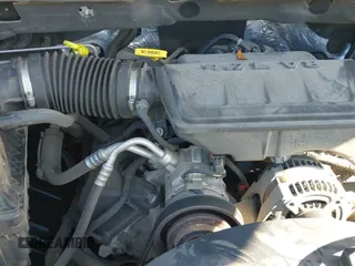 ✅ 2012 Ram 1500 Outdoorsman • VIN: 1C6RD7LP6CS233491 • Lot: 41401615. Listed on IAAI with 163,127 mi. Free auction sales archive from the USA and detailed vehicle history report at DreamBid. Image 19.