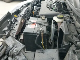 ✅ 2018 Nissan Rogue SV • VIN: KNMAT2MT9JP500789 • Lot: 42429986. Listed on IAAI with 118,024 mi. Free auction sales archive from the USA and detailed vehicle history report at DreamBid. Image 20.