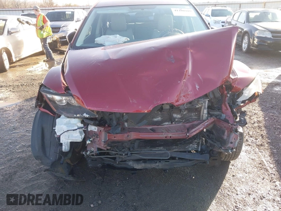 ✅ 2012 Mazda CX-7 i SV • VIN: JM3ER2A51C0414840 • Лот: 41200109. Опубліковано раніше на IAAI з пробігом 129 309 миль. Безкоштовний доступ до архіву аукціонних продажів зі США та докладний звіт про історію автомобіля на DreamBid. Зображення 6.