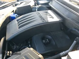 ✅ 2014 Chevrolet Equinox LT • VIN: 2GNFLFEK4E6211657 • Lot: 43703755. Wystawiony na IAAI z przebiegiem 222 500 mil. Bezpłatny archiwum sprzedaży aukcyjnych z USA i szczegółowy raport historii pojazdu na DreamBid. Zdjęcie 12.