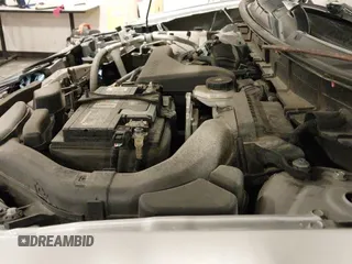 ✅ 2019 Nissan Rogue SL • VIN: 5N1AT2MVXKC713062 • Лот: 42683383. Опубликован ранее на IAAI с пробегом 77 160 миль. Бесплатный доступ к архиву аукционных продаж из США и подробный отчёт об истории автомобиля на DreamBid. Изображение 20.