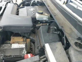 ✅ 2013 Nissan Pathfinder S • VIN: 5N1AR2MM6DC667822 • Lot: 43592261. Wystawiony na IAAI z przebiegiem 212 431 mil. Bezpłatny archiwum sprzedaży aukcyjnych z USA i szczegółowy raport historii pojazdu na DreamBid. Zdjęcie 12.