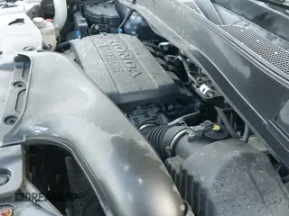 ✅ 2015 Honda Pilot LX • VIN: 5FNYF3H24FB008525 • Lot: 43559535. Wystawiony na IAAI z przebiegiem 183 249 mil. Bezpłatny archiwum sprzedaży aukcyjnych z USA i szczegółowy raport historii pojazdu na DreamBid. Zdjęcie 25.