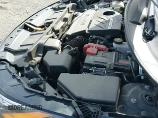 ✅ 2024 Nissan Rogue SV • VIN: 5N1BT3BB6RC679487 • Лот: 43540596. Опубликован ранее на IAAI с пробегом 32 414 миль. Бесплатный доступ к архиву аукционных продаж из США и подробный отчёт об истории автомобиля на DreamBid. Изображение 19.